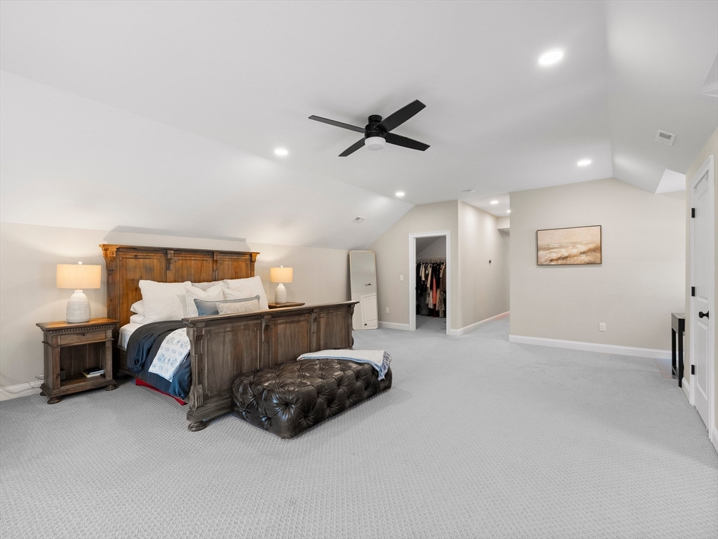 6 Genevieve Ln Property Photo 18