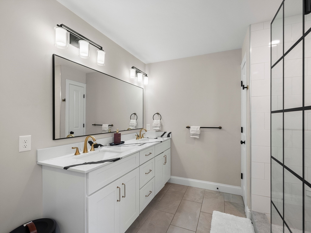 6 Genevieve Ln Property Photo 20