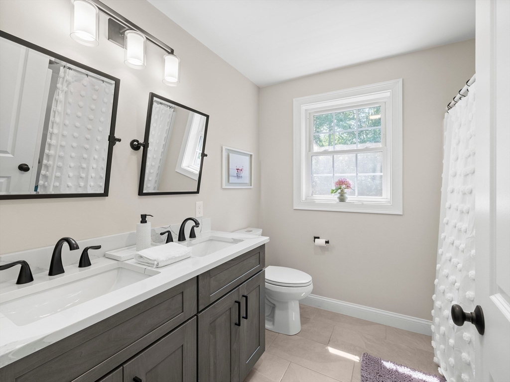 6 Genevieve Ln Property Photo 23