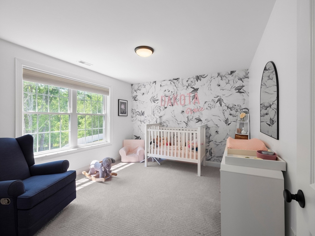 6 Genevieve Ln Property Photo 24