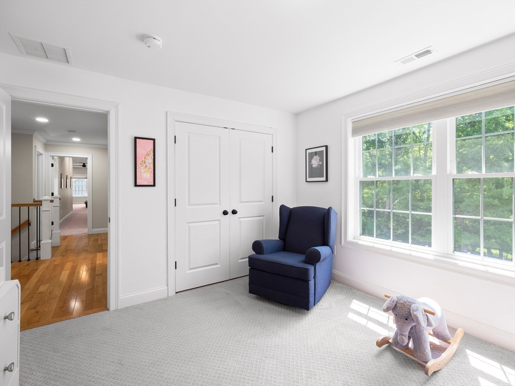 6 Genevieve Ln Property Photo 25