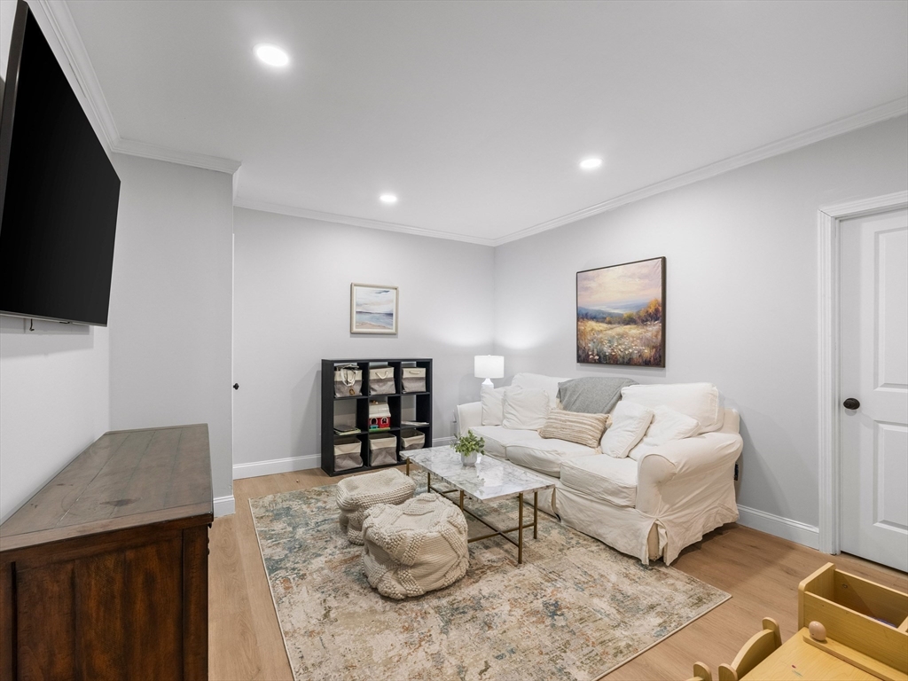6 Genevieve Ln Property Photo 28