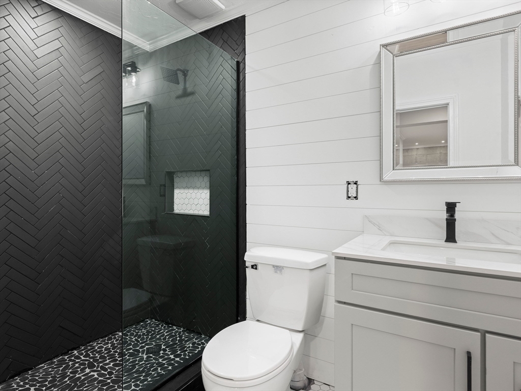 6 Genevieve Ln Property Photo 32