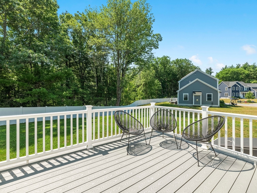 6 Genevieve Ln Property Photo 38
