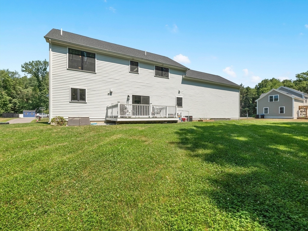6 Genevieve Ln Property Photo 39
