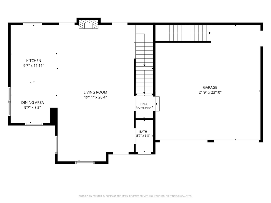 1322 Center St Property Photo 17