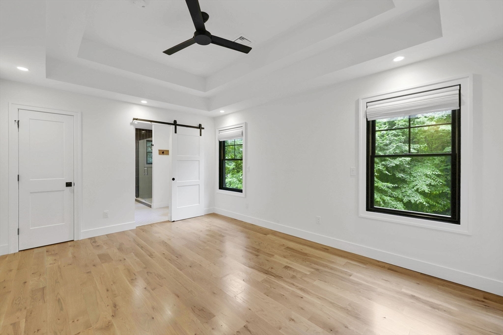 1322 Center St Property Photo 19