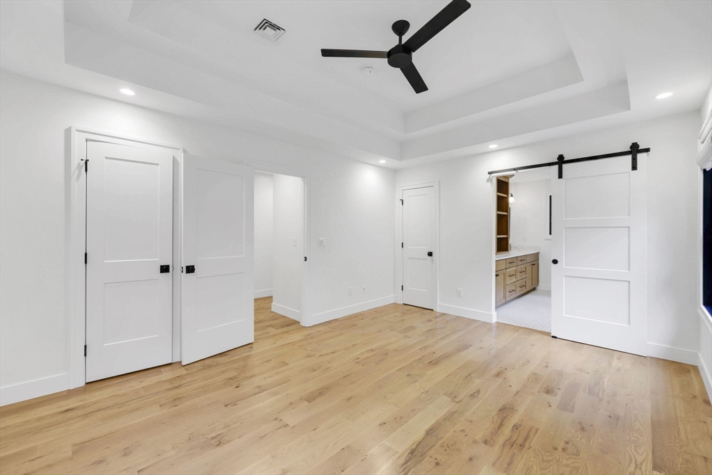 1322 Center St Property Photo 20