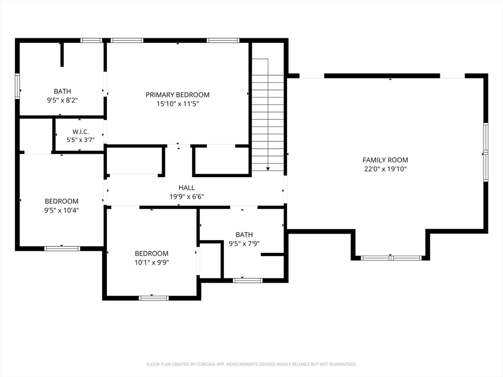 1322 Center St Property Photo 31