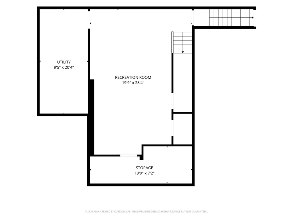 1322 Center St Property Photo 34