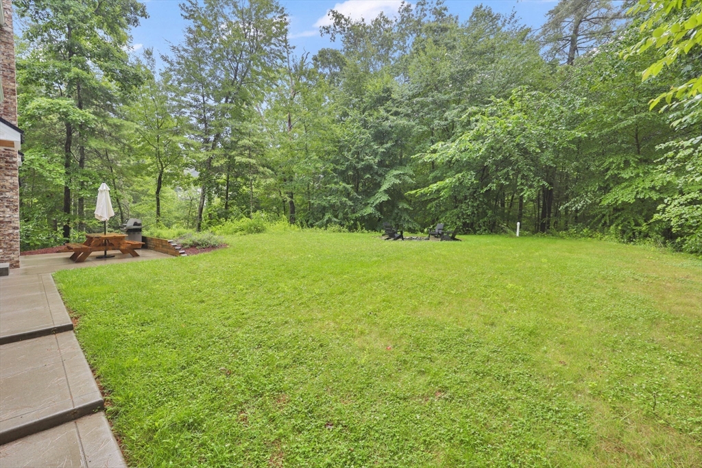 1322 Center St Property Photo 39