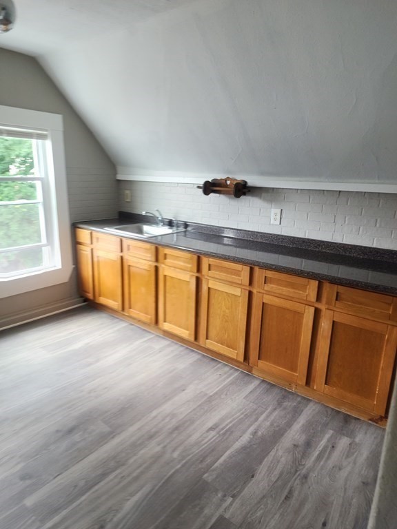 13 Sackett St Property Photo 3