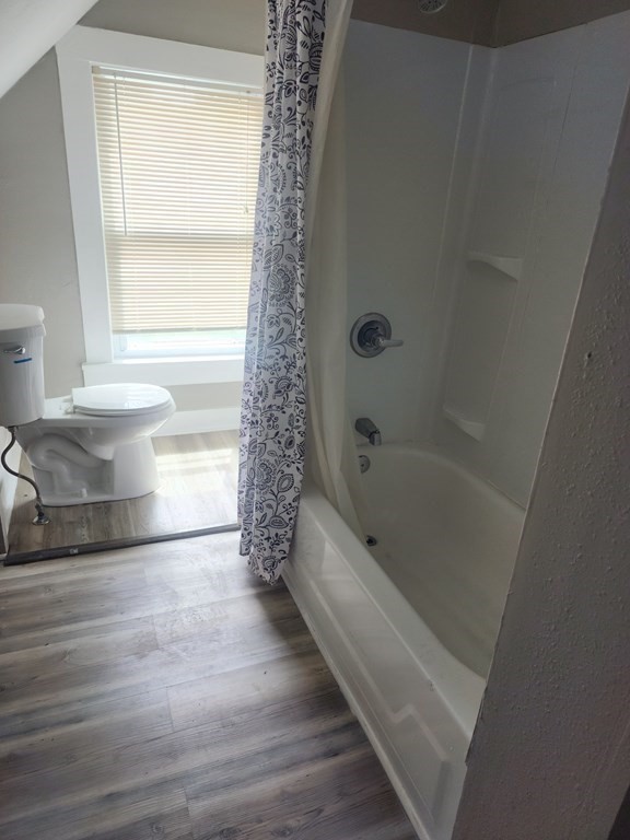 13 Sackett St Property Photo 5