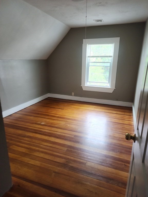 13 Sackett St Property Photo 6