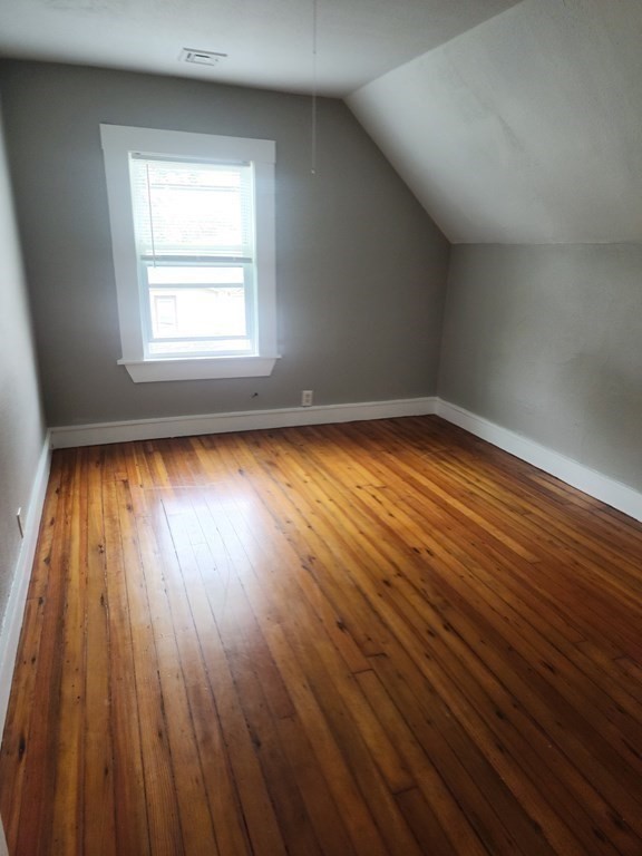 13 Sackett St Property Photo 7
