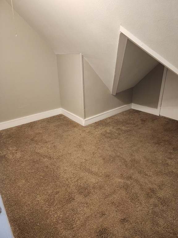 13 Sackett St Property Photo 8
