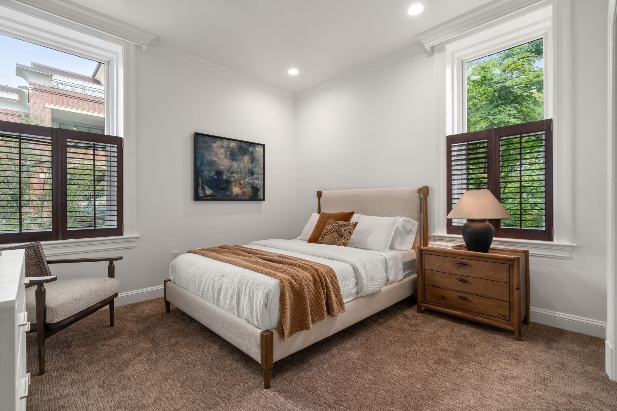 120 Seaver St # E201 Property Photo 11