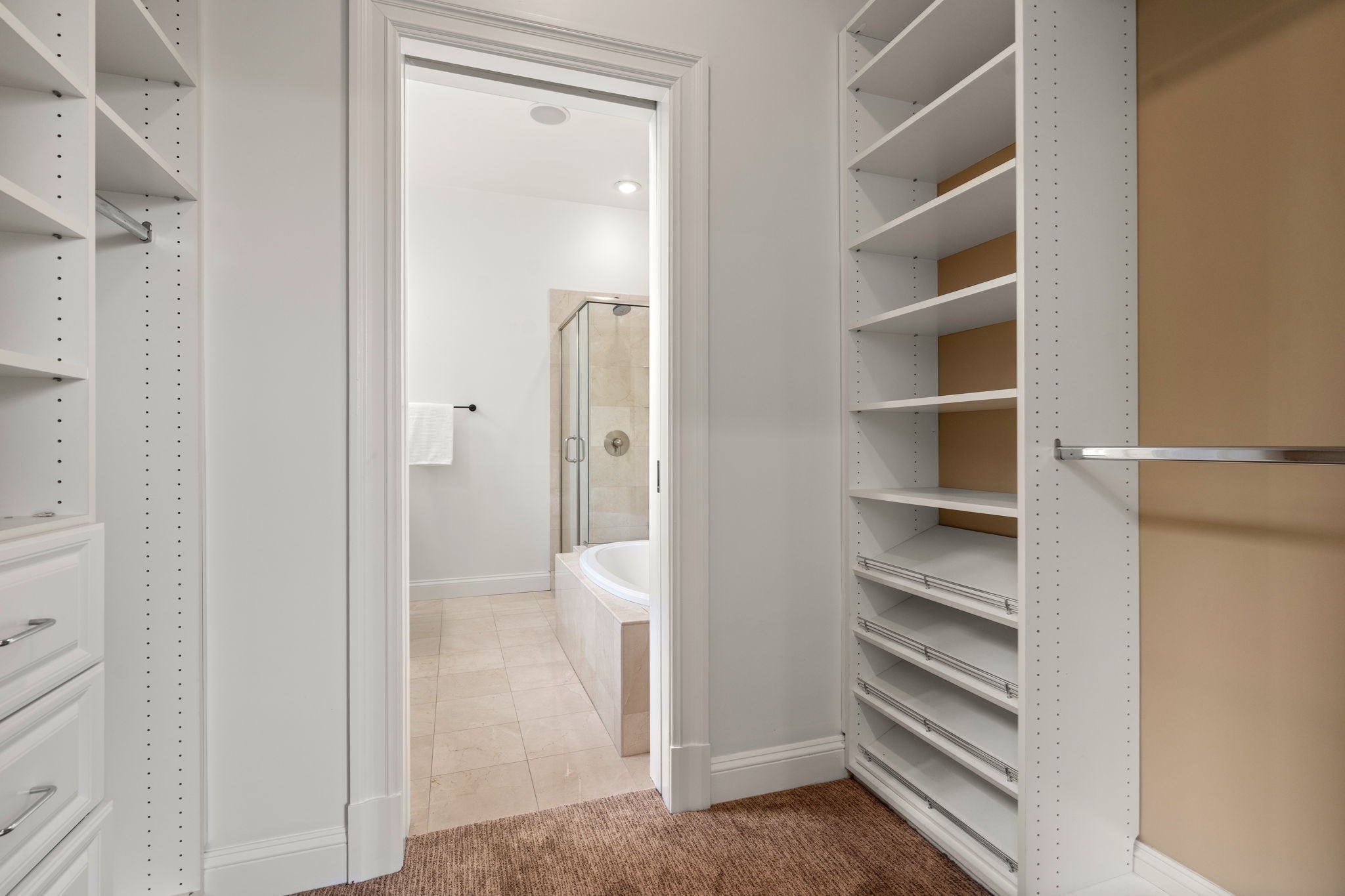 120 Seaver St # E201 Property Photo 12