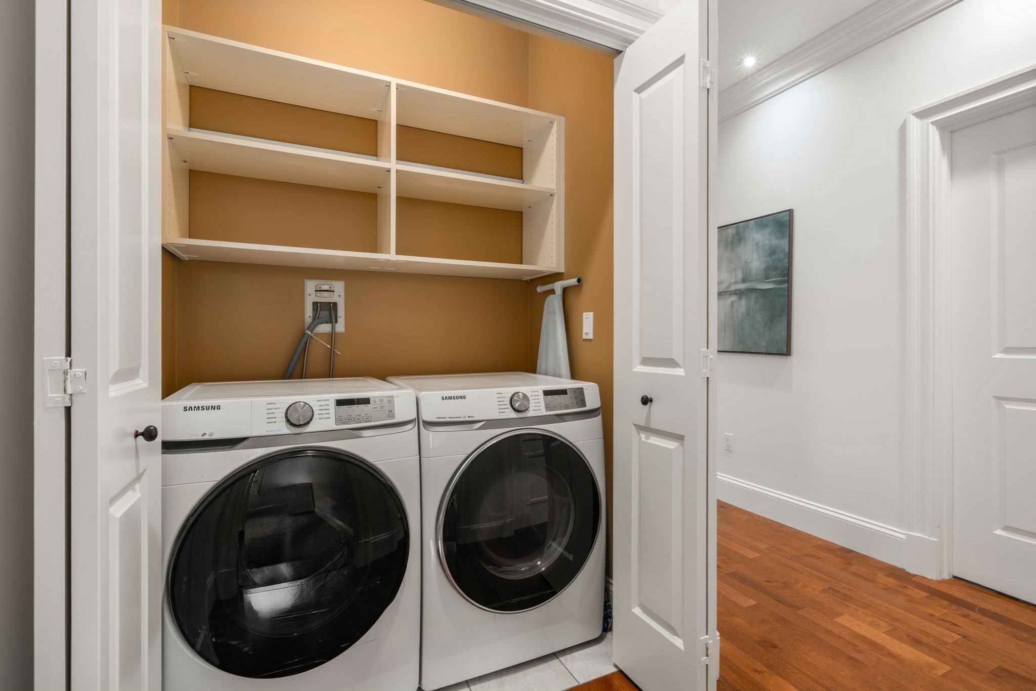120 Seaver St # E201 Property Photo 14