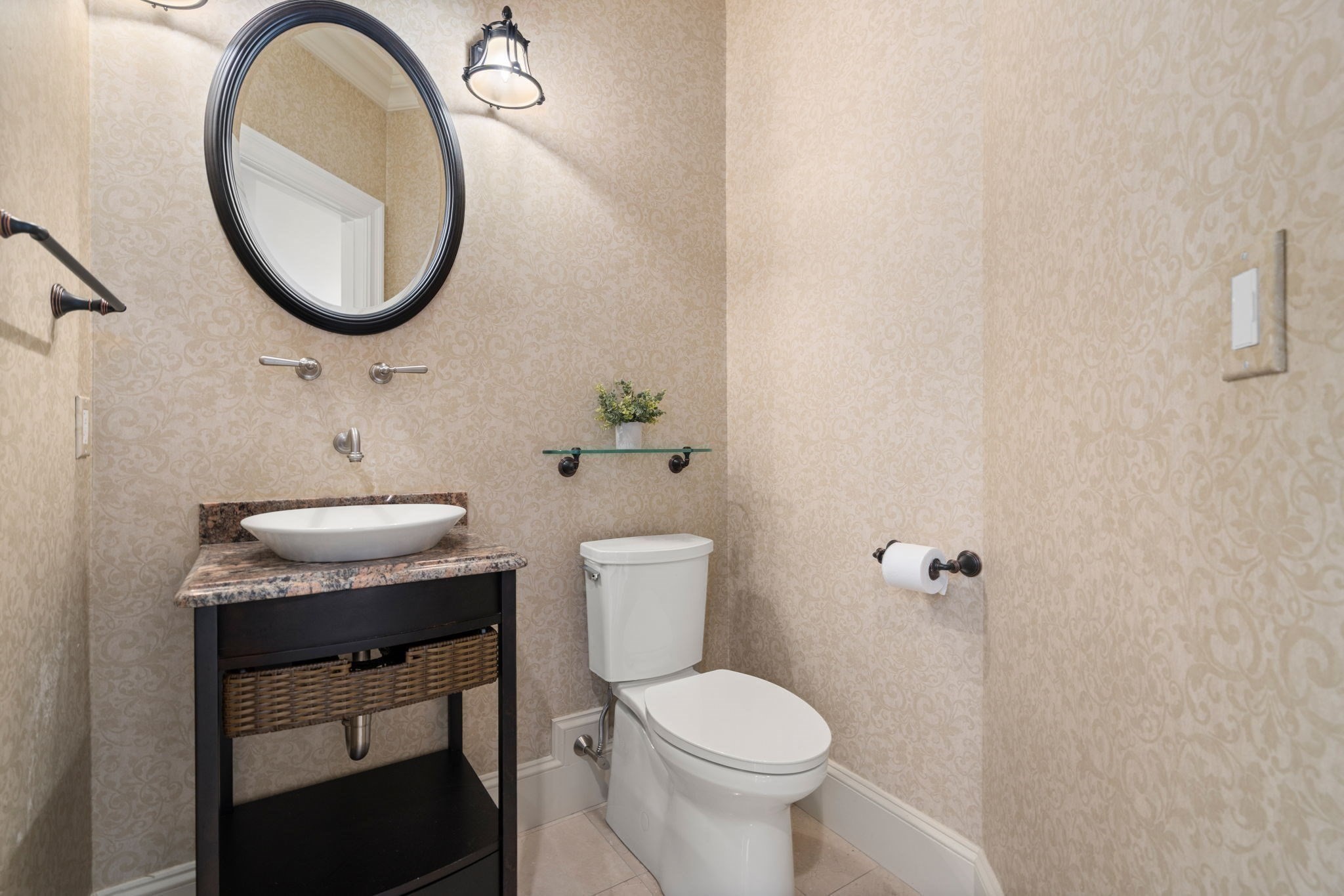 120 Seaver St # E201 Property Photo 15