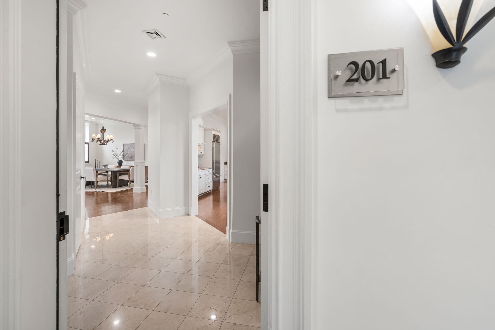 120 Seaver St # E201 Property Photo 19