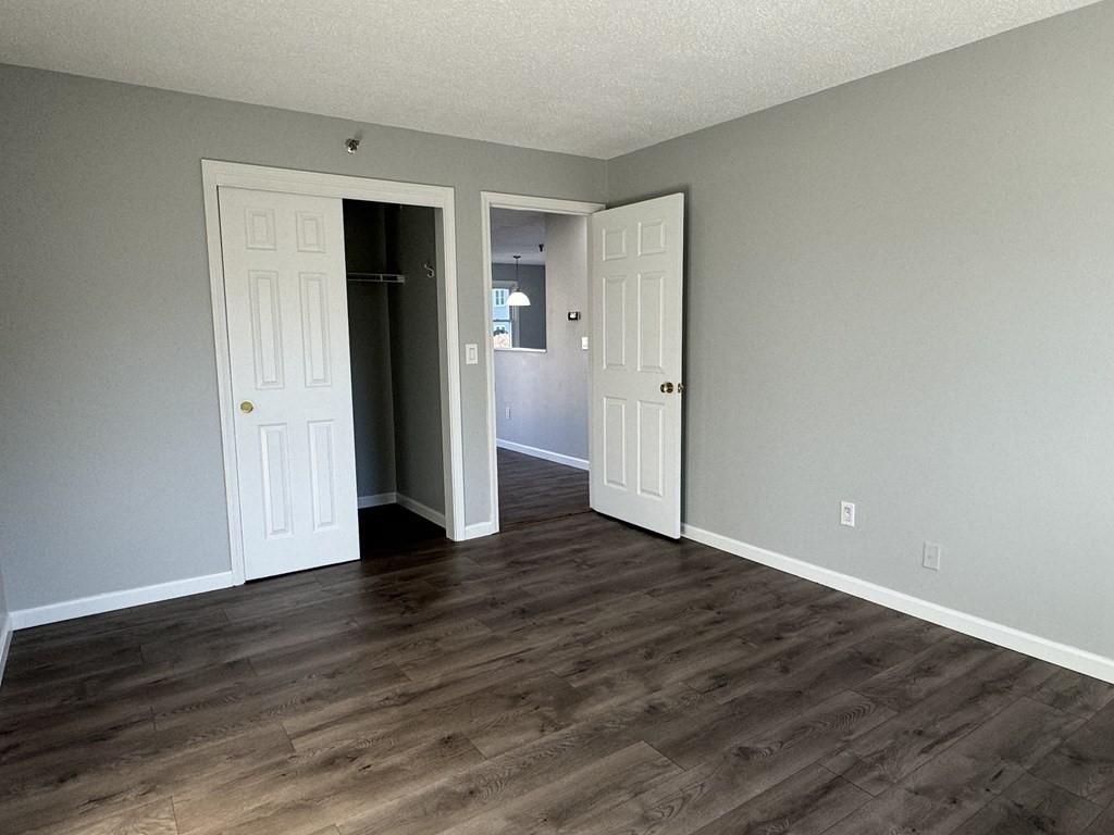 74 Tennis Plaza Rd # 31 Property Photo 12