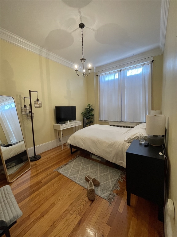 271 Dartmouth # 5h Property Photo 4
