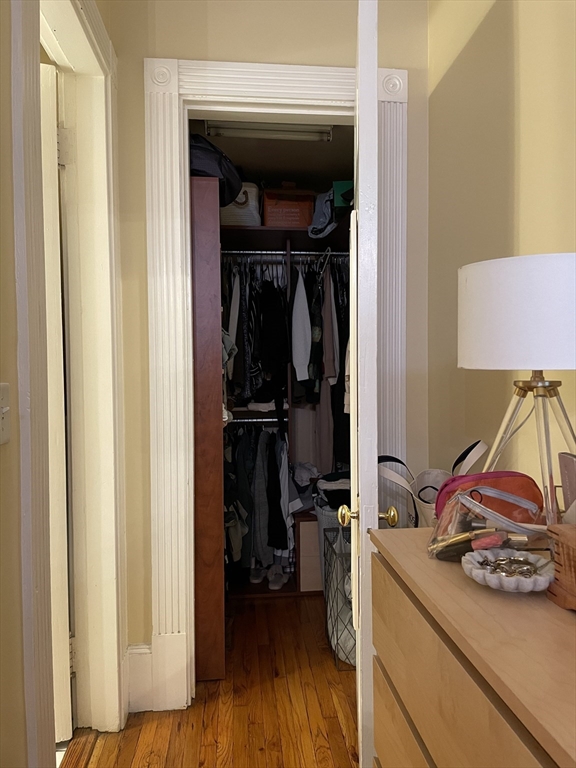 271 Dartmouth # 5h Property Photo 6