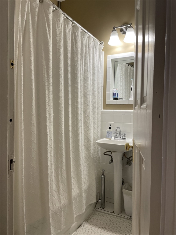 271 Dartmouth # 5h Property Photo 7