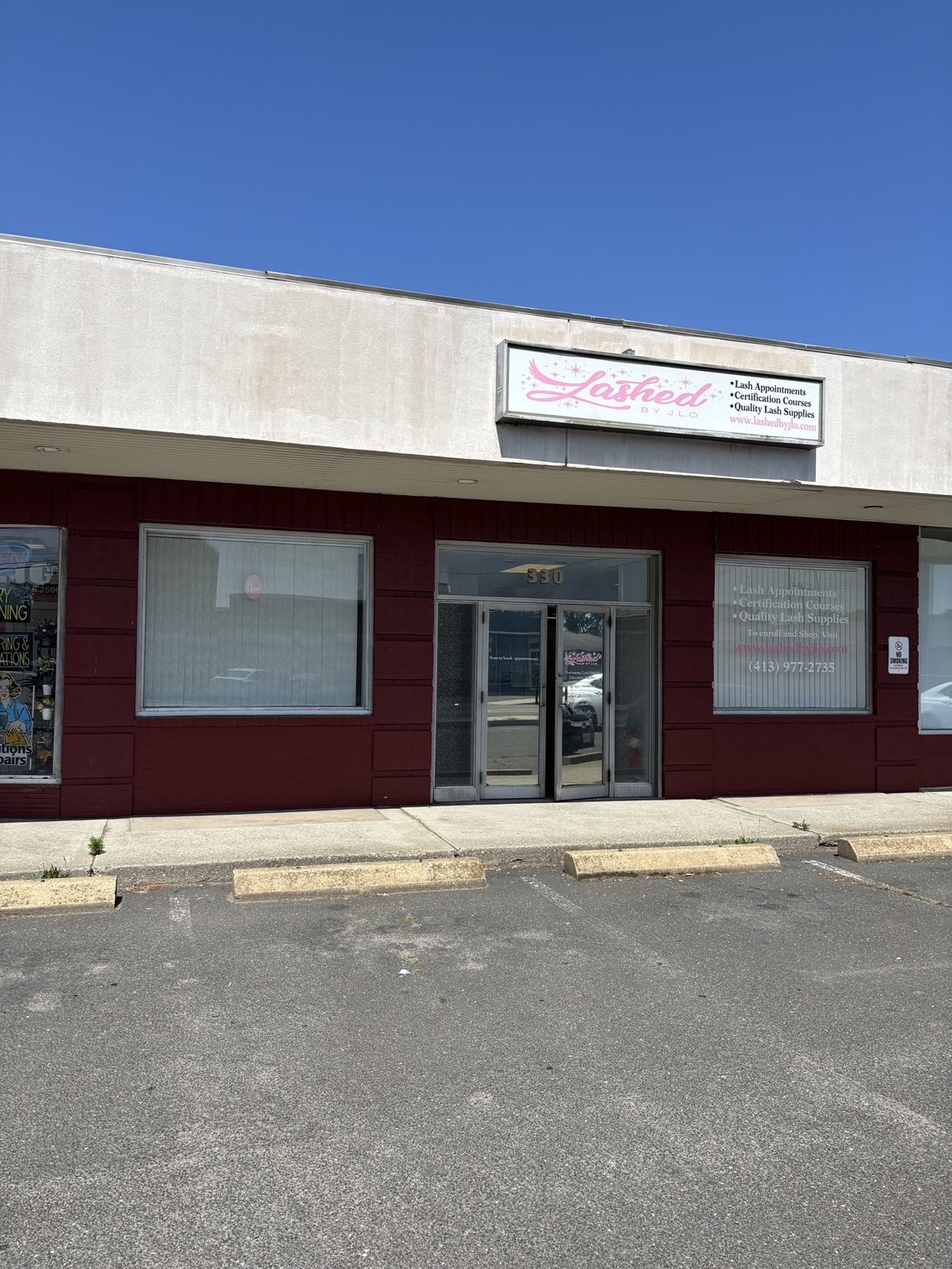 330 Walnut Street Property Photo 1