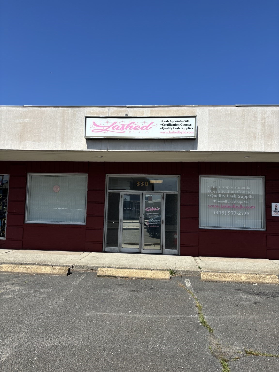 330 Walnut Street Property Photo 2