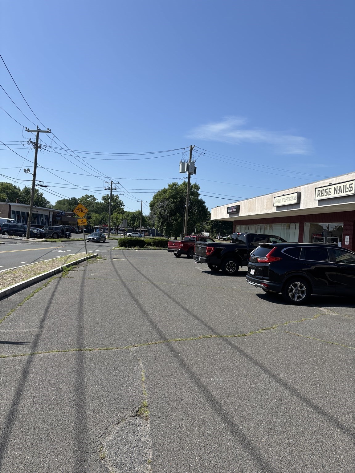 330 Walnut Street Property Photo 4