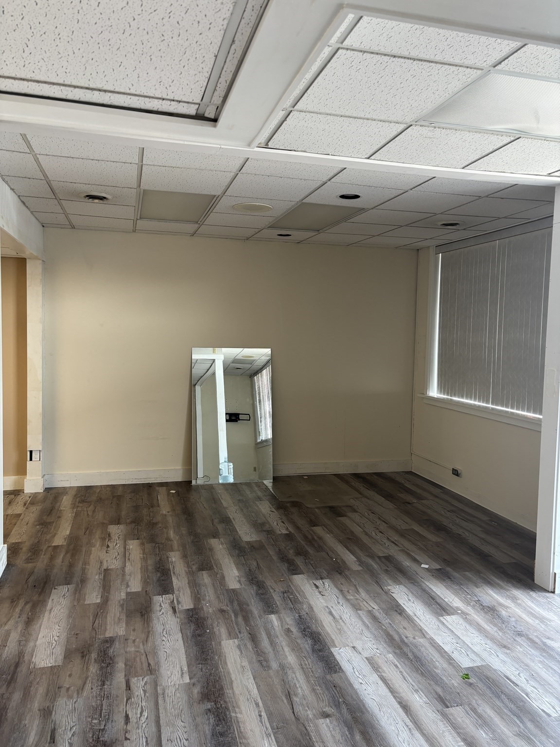 330 Walnut Street Property Photo 5