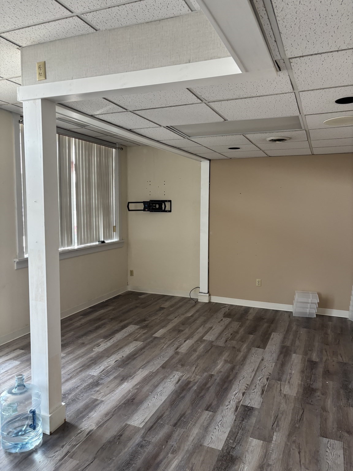 330 Walnut Street Property Photo 6