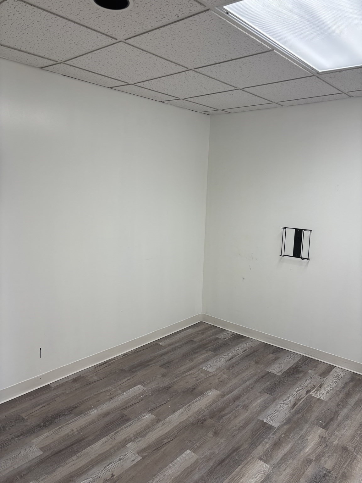 330 Walnut Street Property Photo 7