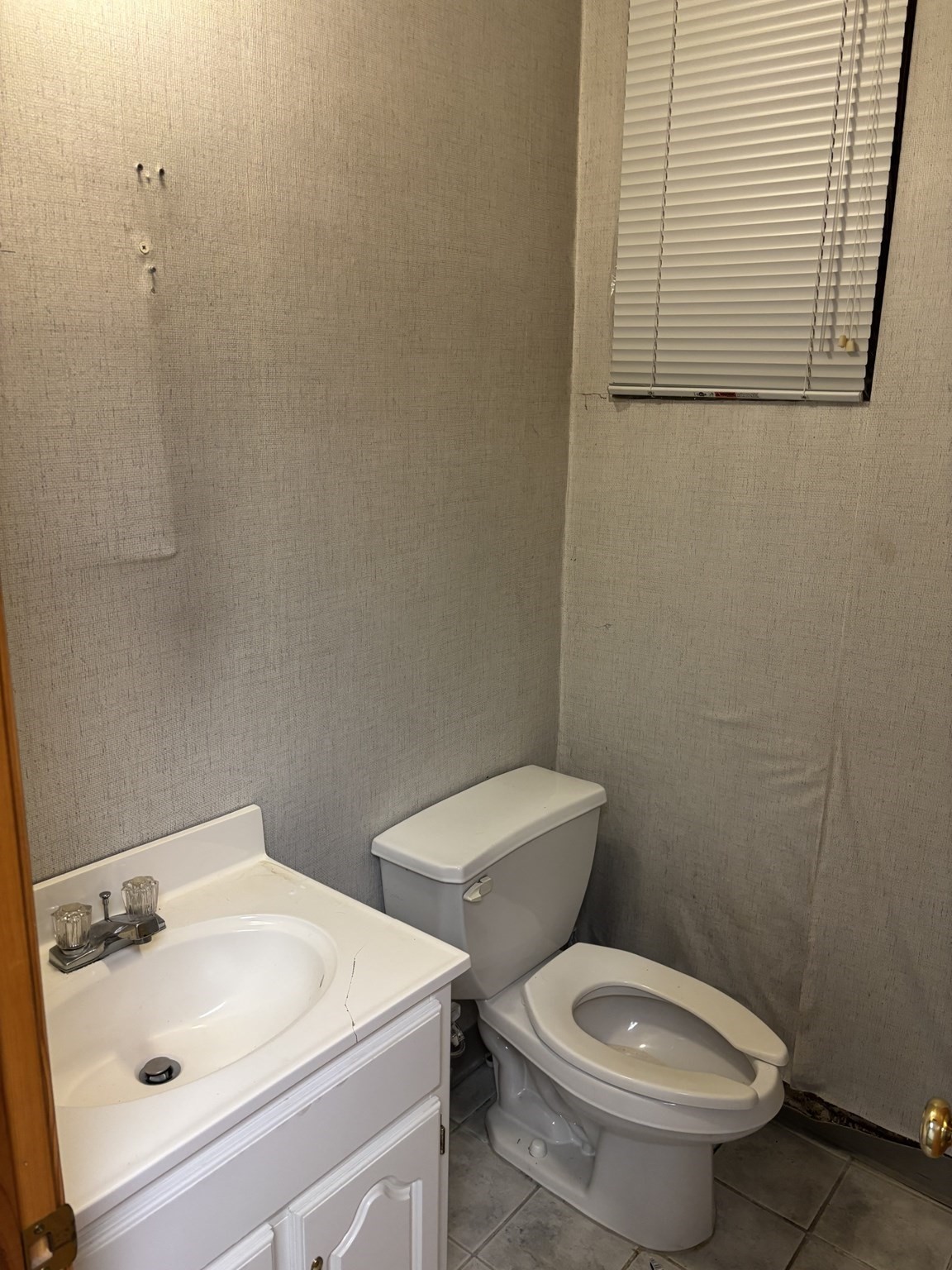 330 Walnut Street Property Photo 9