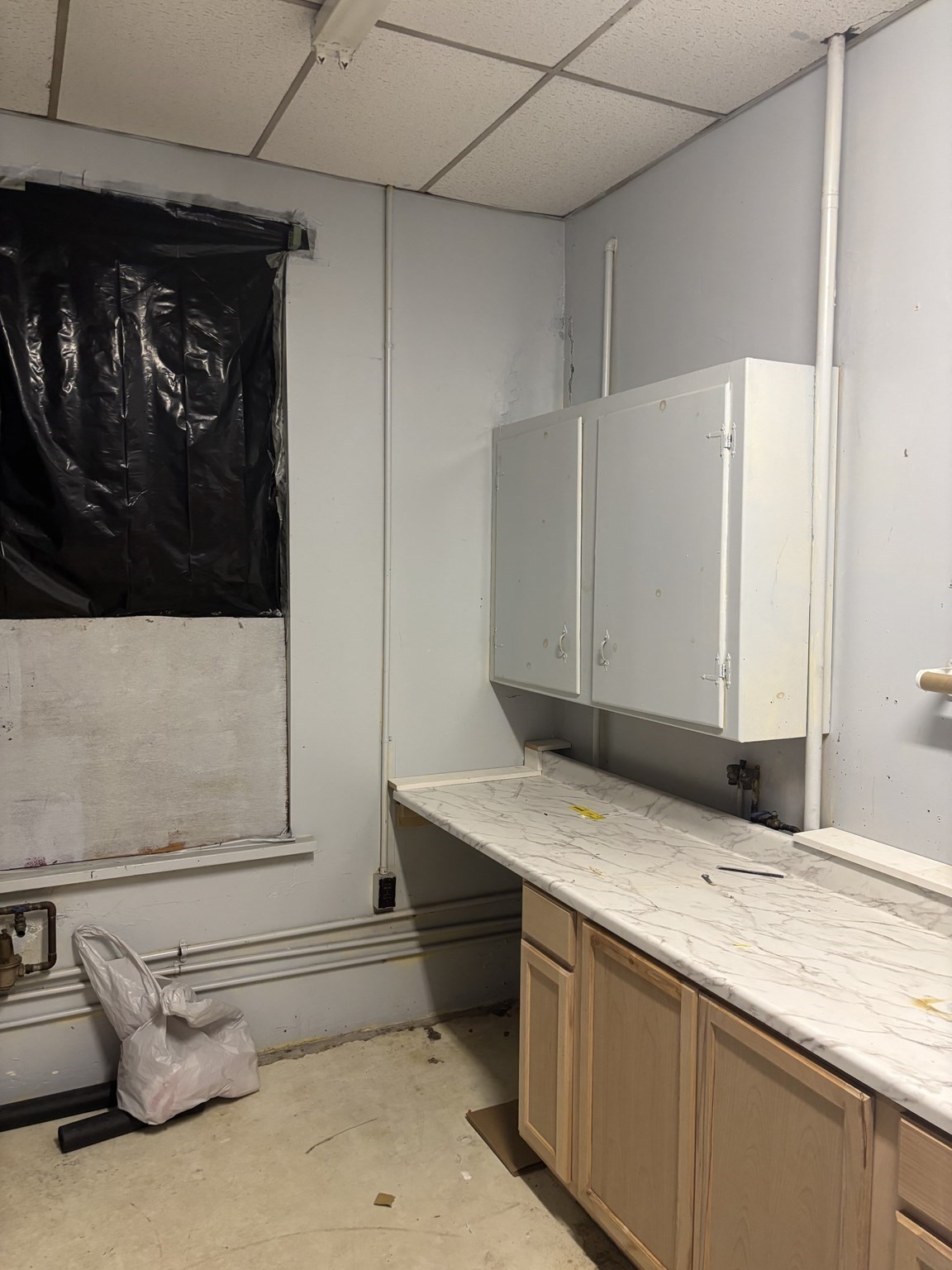 330 Walnut Street Property Photo 11