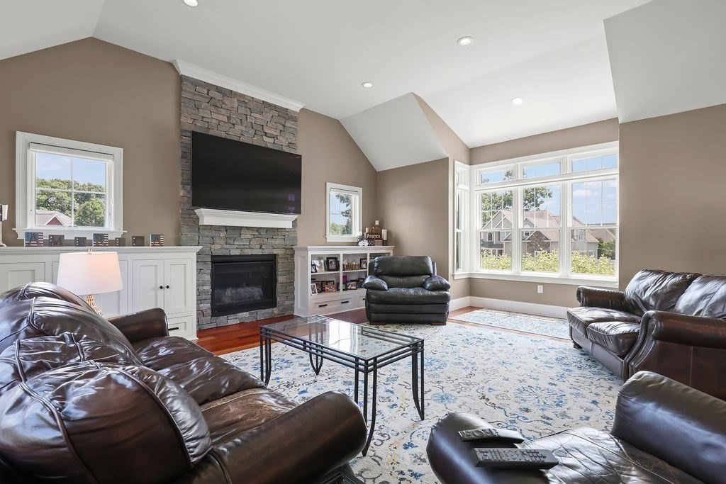 22 Chickadee Way Property Photo 15