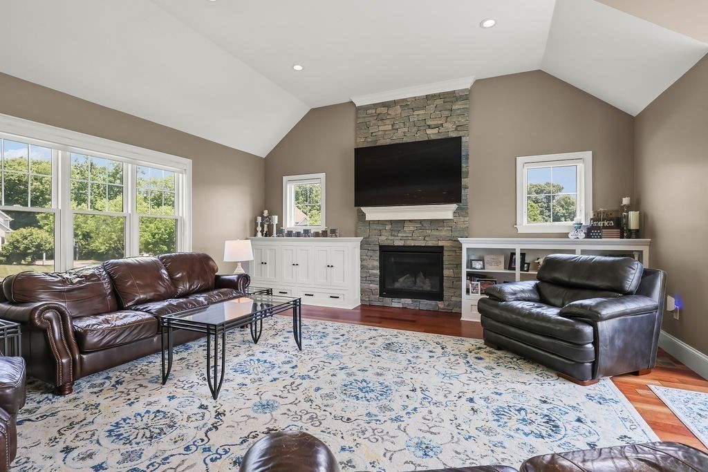 22 Chickadee Way Property Photo 17