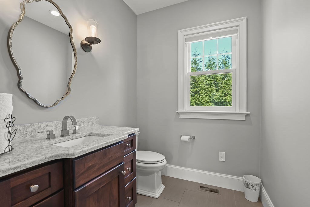 22 Chickadee Way Property Photo 21