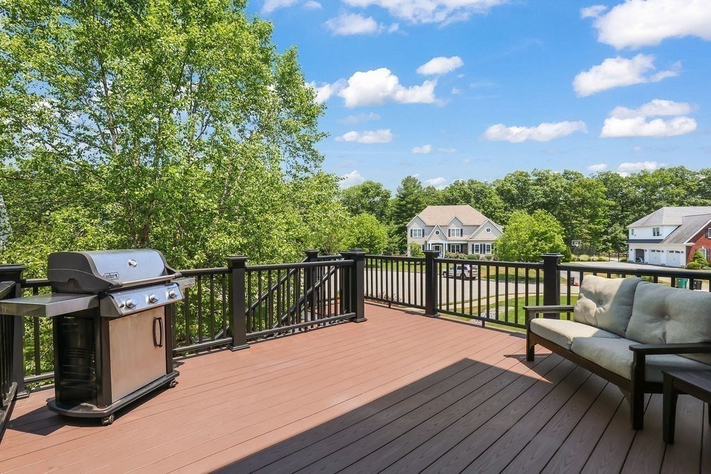 22 Chickadee Way Property Photo 30