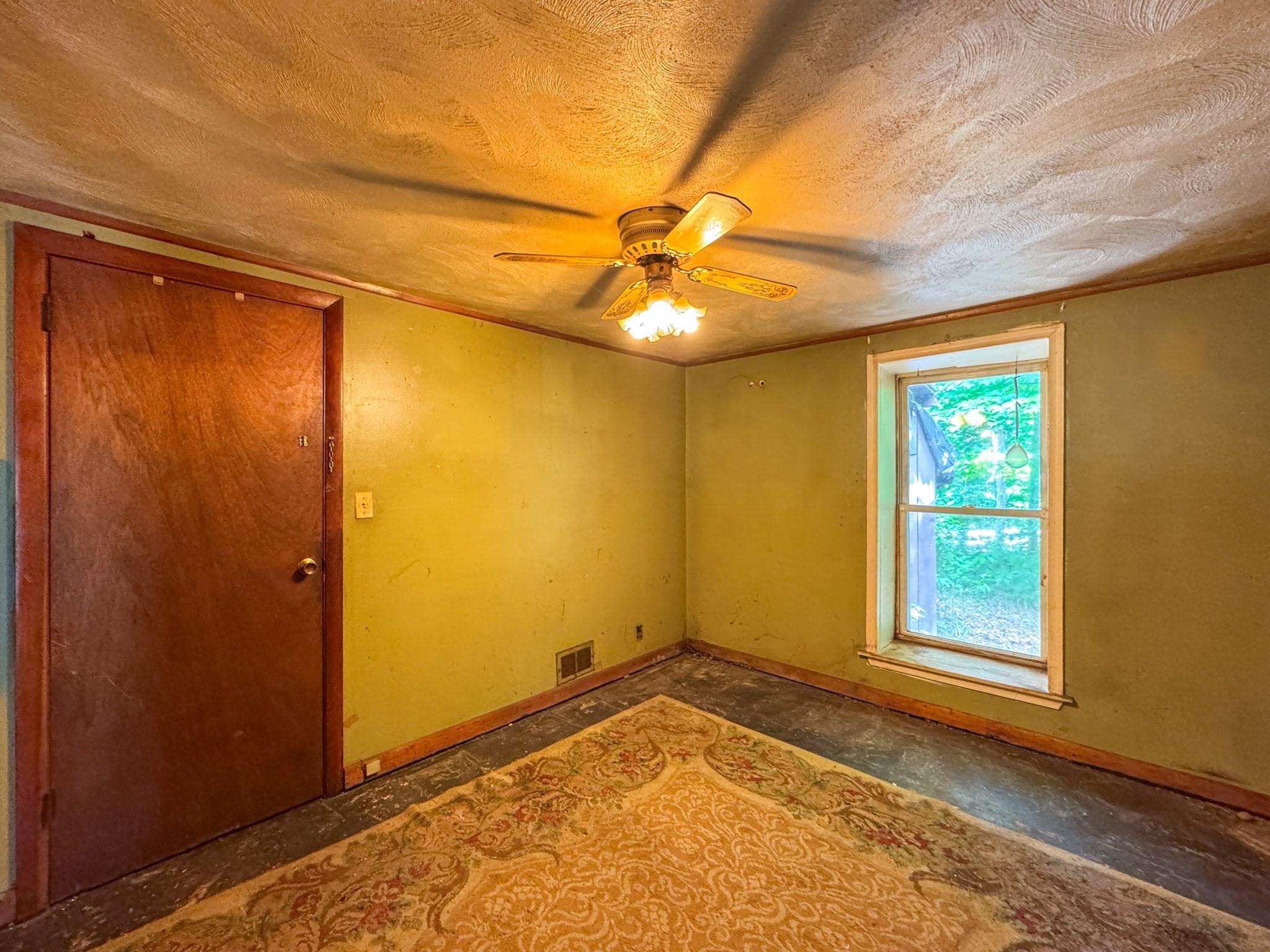 332 Batchelor St Property Photo 12