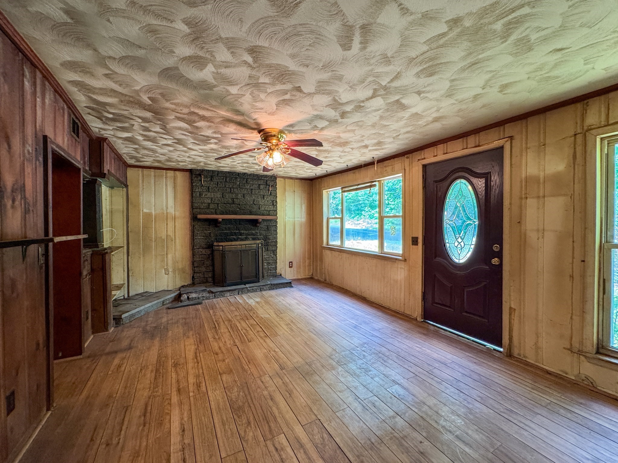 332 Batchelor St Property Photo 19
