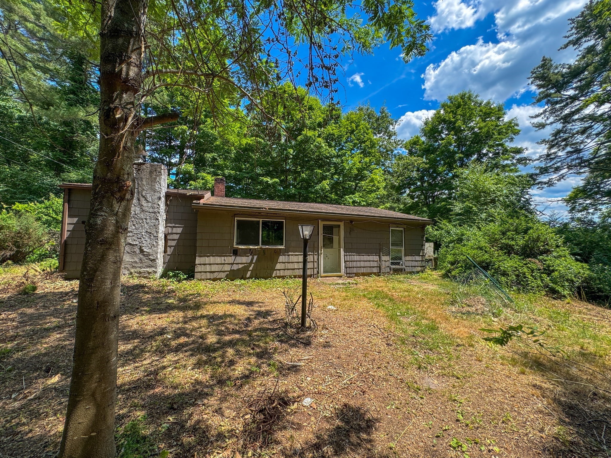 332 Batchelor St Property Photo 24