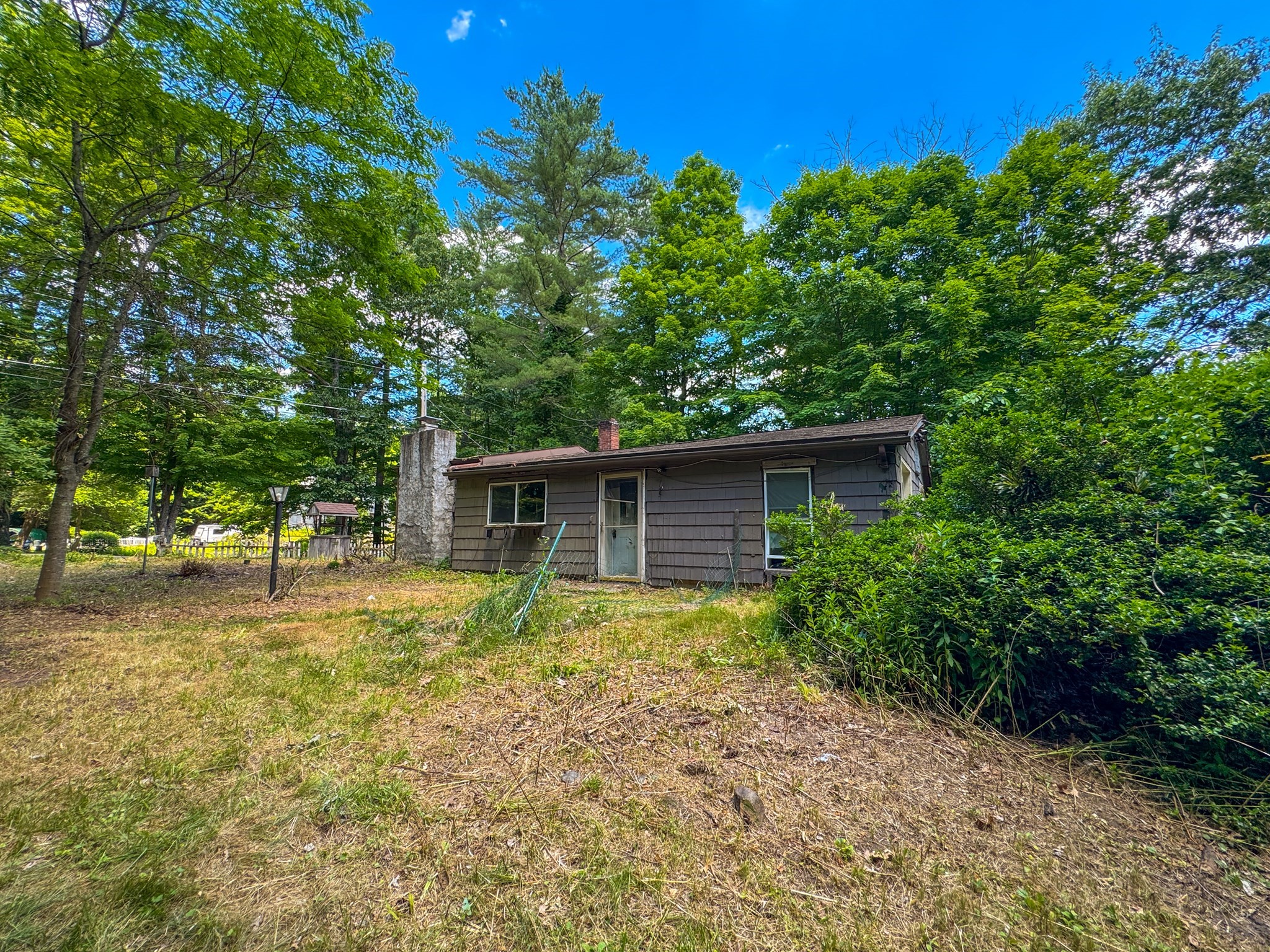 332 Batchelor St Property Photo 28