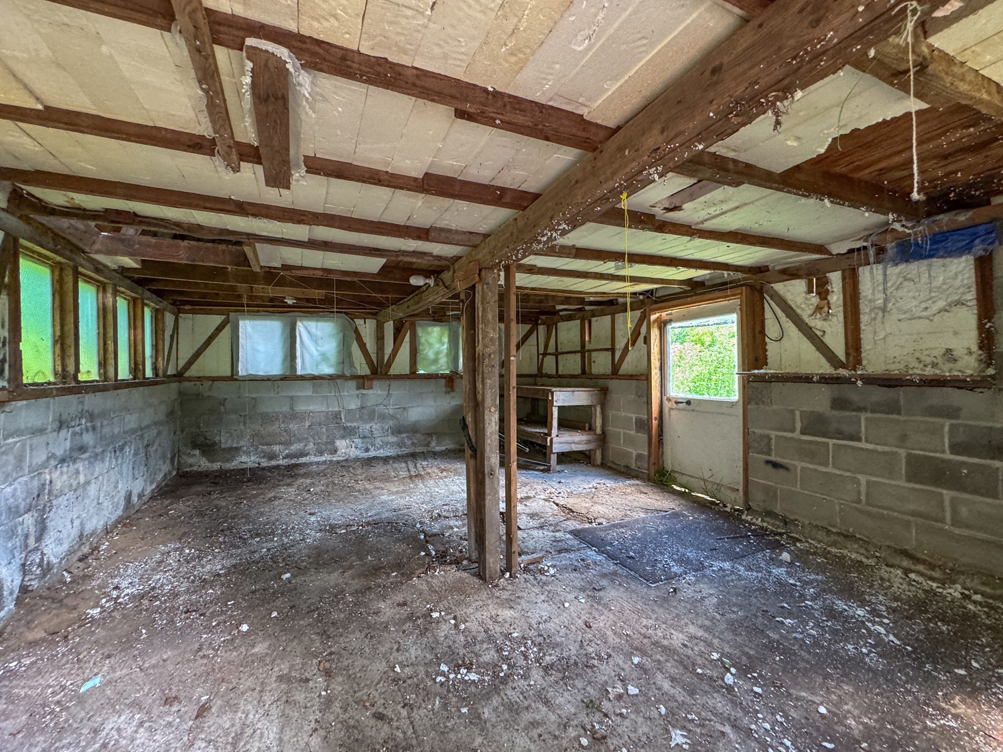 332 Batchelor St Property Photo 33
