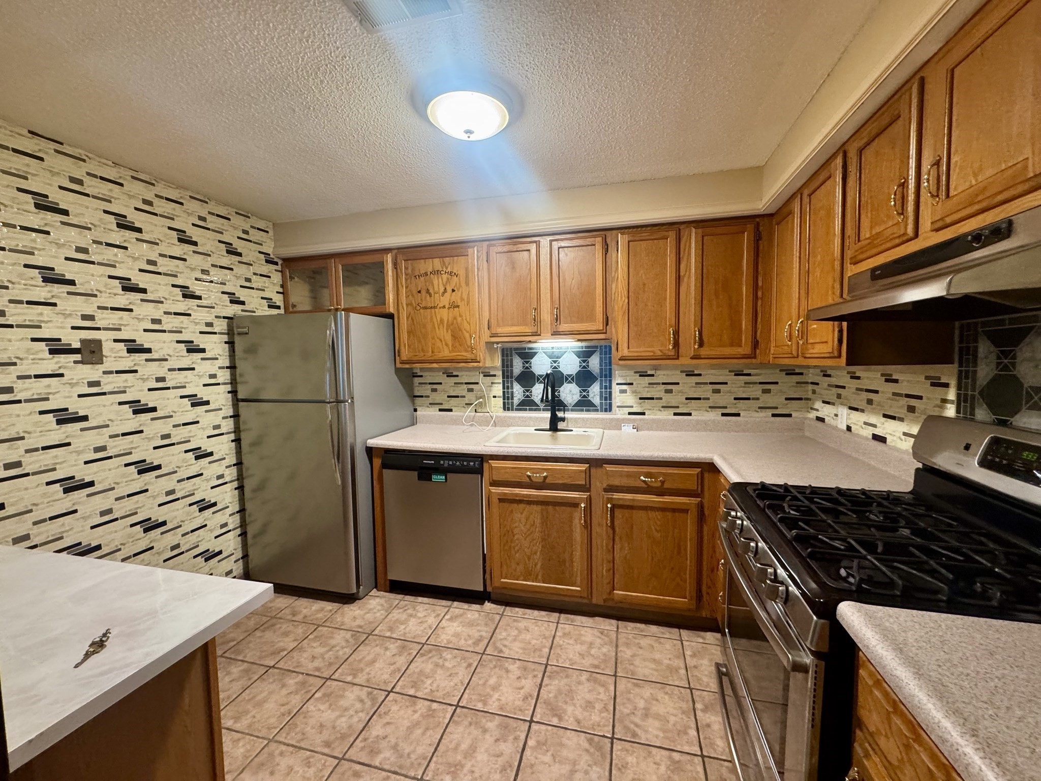 1940 Phillips Rd # 25 Property Photo 1