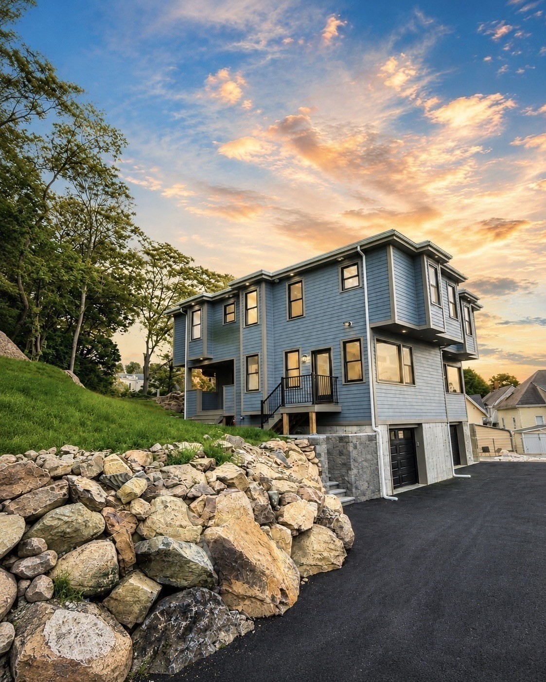 20 Bellair St # B Property Photo 1