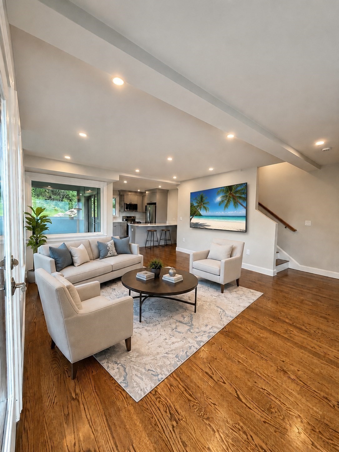 20 Bellair St # B Property Photo 2