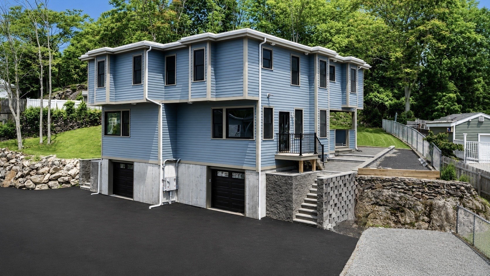 20 Bellair St # B Property Photo 3